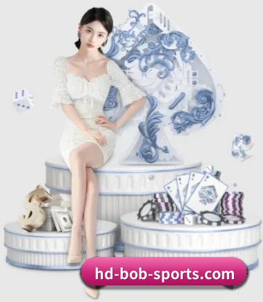 bob体育 APP
