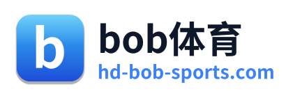 bob体育 Logo